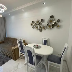 Denizci Center Of 2 , Львов Украина