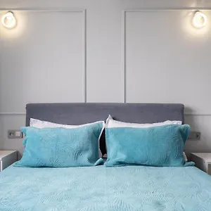 One Bedroom Next To Arbat In The Heart Of Апартаменты